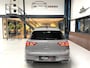 Volkswagen Golf 1.5 eTSI 2x R-Line/ Cam/ IQ LED/ Pano/ Harman/Kardon