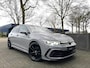 Volkswagen Golf 1.5 eTSI 2x R-Line/ Cam/ IQ LED/ Pano/ Harman/Kardon