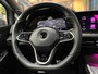 Volkswagen Golf 1.5 eTSI 2x R-Line/ Cam/ IQ LED/ Pano/ Harman/Kardon