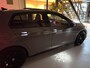 Volkswagen Golf 1.5 eTSI 2x R-Line/ Cam/ IQ LED/ Pano/ Harman/Kardon