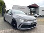 Volkswagen Golf 1.5 eTSI 2x R-Line/ Cam/ IQ LED/ Pano/ Harman/Kardon