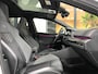 Volkswagen Golf 1.5 eTSI 2x R-Line/ Cam/ IQ LED/ Pano/ Harman/Kardon