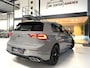 Volkswagen Golf 1.5 eTSI 2x R-Line/ Cam/ IQ LED/ Pano/ Harman/Kardon