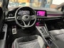 Volkswagen Golf 1.5 eTSI 2x R-Line/ Cam/ IQ LED/ Pano/ Harman/Kardon