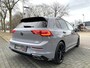 Volkswagen Golf 1.5 eTSI 2x R-Line/ Cam/ IQ LED/ Pano/ Harman/Kardon