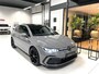 Volkswagen Golf 1.5 eTSI 2x R-Line/ Cam/ IQ LED/ Pano/ Harman/Kardon