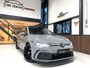 Volkswagen Golf 1.5 eTSI 2x R-Line/ Cam/ IQ LED/ Pano/ Harman/Kardon