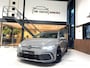 Volkswagen Golf 1.5 eTSI 2x R-Line/ Cam/ IQ LED/ Pano/ Harman/Kardon