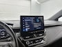 Toyota Corolla Touring Sports 1.8 Hybrid Active | Parkeercamera Achter | Draadloze Apple Carplay/Android Auto | Adaptieve Cruisecontrol |