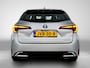 Toyota Corolla Touring Sports 1.8 Hybrid Active | Parkeercamera Achter | Draadloze Apple Carplay/Android Auto | Adaptieve Cruisecontrol |