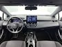 Toyota Corolla Touring Sports 1.8 Hybrid Active | Parkeercamera Achter | Draadloze Apple Carplay/Android Auto | Adaptieve Cruisecontrol |