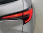 Toyota Corolla Touring Sports 1.8 Hybrid Active | Parkeercamera Achter | Draadloze Apple Carplay/Android Auto | Adaptieve Cruisecontrol |