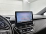 Toyota Corolla Touring Sports 1.8 Hybrid Active | Parkeercamera Achter | Draadloze Apple Carplay/Android Auto | Adaptieve Cruisecontrol |