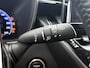 Toyota Corolla Touring Sports 1.8 Hybrid Active | Parkeercamera Achter | Draadloze Apple Carplay/Android Auto | Adaptieve Cruisecontrol |