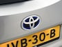 Toyota Corolla Touring Sports 1.8 Hybrid Active | Parkeercamera Achter | Draadloze Apple Carplay/Android Auto | Adaptieve Cruisecontrol |
