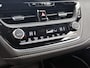 Toyota Corolla Touring Sports 1.8 Hybrid Active | Parkeercamera Achter | Draadloze Apple Carplay/Android Auto | Adaptieve Cruisecontrol |