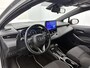 Toyota Corolla Touring Sports 1.8 Hybrid Active | Parkeercamera Achter | Draadloze Apple Carplay/Android Auto | Adaptieve Cruisecontrol |
