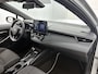 Toyota Corolla Touring Sports 1.8 Hybrid Active | Parkeercamera Achter | Draadloze Apple Carplay/Android Auto | Adaptieve Cruisecontrol |