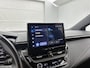 Toyota Corolla Touring Sports 1.8 Hybrid Active | Parkeercamera Achter | Draadloze Apple Carplay/Android Auto | Adaptieve Cruisecontrol |