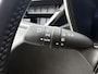 Toyota Corolla Touring Sports 1.8 Hybrid Active | Parkeercamera Achter | Draadloze Apple Carplay/Android Auto | Adaptieve Cruisecontrol |