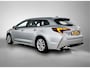 Toyota Corolla Touring Sports 1.8 Hybrid Active | Parkeercamera Achter | Draadloze Apple Carplay/Android Auto | Adaptieve Cruisecontrol |