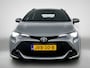 Toyota Corolla Touring Sports 1.8 Hybrid Active | Parkeercamera Achter | Draadloze Apple Carplay/Android Auto | Adaptieve Cruisecontrol |