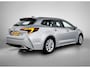 Toyota Corolla Touring Sports 1.8 Hybrid Active | Parkeercamera Achter | Draadloze Apple Carplay/Android Auto | Adaptieve Cruisecontrol |