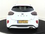 Ford Puma 1.0 EcoBoost Hybrid ST-Line X | airco automatisch | Apple Carplay/Android | Autonomous Emergency Braking | cruise control | LED koplampen | lederen/stof bekleding | lichtmetalen velgen 5-spaaks 18" | navigatiesysteem full map |