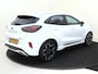 Ford Puma 1.0 EcoBoost Hybrid ST-Line X | airco automatisch | Apple Carplay/Android | Autonomous Emergency Braking | cruise control | LED koplampen | lederen/stof bekleding | lichtmetalen velgen 5-spaaks 18" | navigatiesysteem full map |