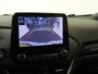 Ford Puma 1.0 EcoBoost Hybrid ST-Line X | airco automatisch | Apple Carplay/Android | Autonomous Emergency Braking | cruise control | LED koplampen | lederen/stof bekleding | lichtmetalen velgen 5-spaaks 18" | navigatiesysteem full map |
