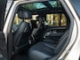 Land Rover Range Rover 3.0 P550e Autobiography PHEV | Batumi Gold | Massage | Rear Seat Entertainment | Towing Pack