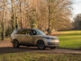Land Rover Range Rover 3.0 P550e Autobiography PHEV | Batumi Gold | Massage | Rear Seat Entertainment | Towing Pack