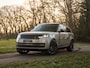 Land Rover Range Rover 3.0 P550e Autobiography PHEV | Batumi Gold | Massage | Rear Seat Entertainment | Towing Pack