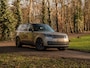 Land Rover Range Rover 3.0 P550e Autobiography PHEV | Batumi Gold | Massage | Rear Seat Entertainment | Towing Pack