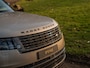 Land Rover Range Rover 3.0 P550e Autobiography PHEV | Batumi Gold | Massage | Rear Seat Entertainment | Towing Pack