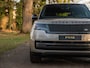Land Rover Range Rover 3.0 P550e Autobiography PHEV | Batumi Gold | Massage | Rear Seat Entertainment | Towing Pack
