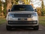 Land Rover Range Rover 3.0 P550e Autobiography PHEV | Batumi Gold | Massage | Rear Seat Entertainment | Towing Pack
