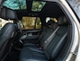 Land Rover Range Rover 3.0 P550e Autobiography PHEV | Batumi Gold | Massage | Rear Seat Entertainment | Towing Pack