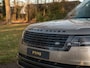 Land Rover Range Rover 3.0 P550e Autobiography PHEV | Batumi Gold | Massage | Rear Seat Entertainment | Towing Pack