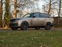 Land Rover Range Rover 3.0 P550e Autobiography PHEV | Batumi Gold | Massage | Rear Seat Entertainment | Towing Pack