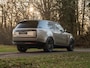 Land Rover Range Rover 3.0 P550e Autobiography PHEV | Batumi Gold | Massage | Rear Seat Entertainment | Towing Pack
