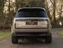 Land Rover Range Rover 3.0 P550e Autobiography PHEV | Batumi Gold | Massage | Rear Seat Entertainment | Towing Pack