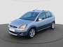 Ford Fiesta 1.4-16V Crossroad