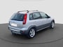 Ford Fiesta 1.4-16V Crossroad