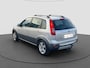 Ford Fiesta 1.4-16V Crossroad