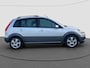 Ford Fiesta 1.4-16V Crossroad