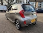 Kia Picanto 1.0 CVVT Design Edition *NAP*AIRCO*PDC*TREKHAAK*5DRS*ELEKTR. RAMEN*LM. VELGEN*