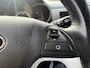Kia Picanto 1.0 CVVT Design Edition *NAP*AIRCO*PDC*TREKHAAK*5DRS*ELEKTR. RAMEN*LM. VELGEN*