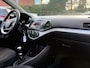 Kia Picanto 1.0 CVVT Design Edition *NAP*AIRCO*PDC*TREKHAAK*5DRS*ELEKTR. RAMEN*LM. VELGEN*