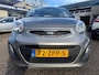 Kia Picanto 1.0 CVVT Design Edition *NAP*AIRCO*PDC*TREKHAAK*5DRS*ELEKTR. RAMEN*LM. VELGEN*